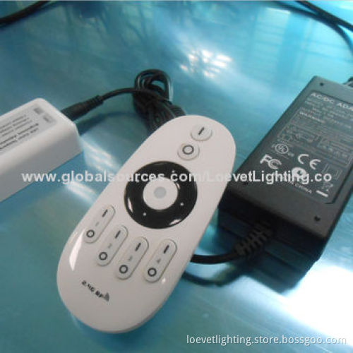 600*600*8mm with 30W dimmable LED panel light